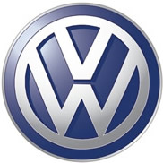 vw