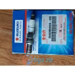 SPARK PLUG