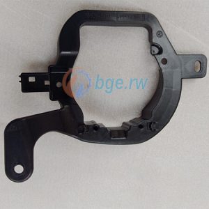 BRACKET, PLASTIC